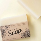 THE Soap(ラベンダー)