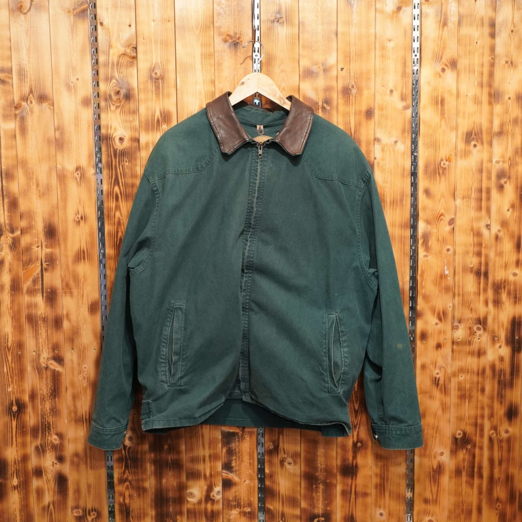 woolrich usa製 3way ジャケット L/ウールリッチ | 古着屋youth vintage