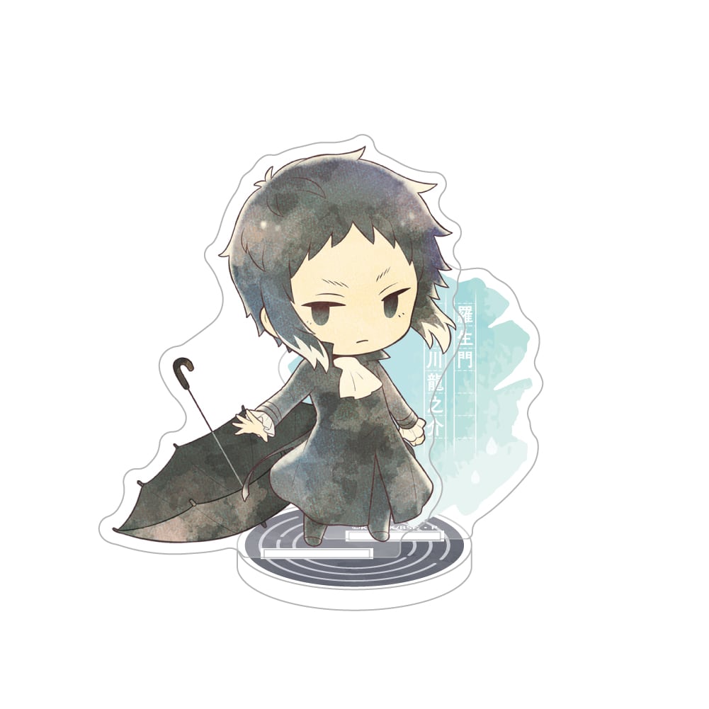 7f0c77d996431a4e6de6ab035d9e43