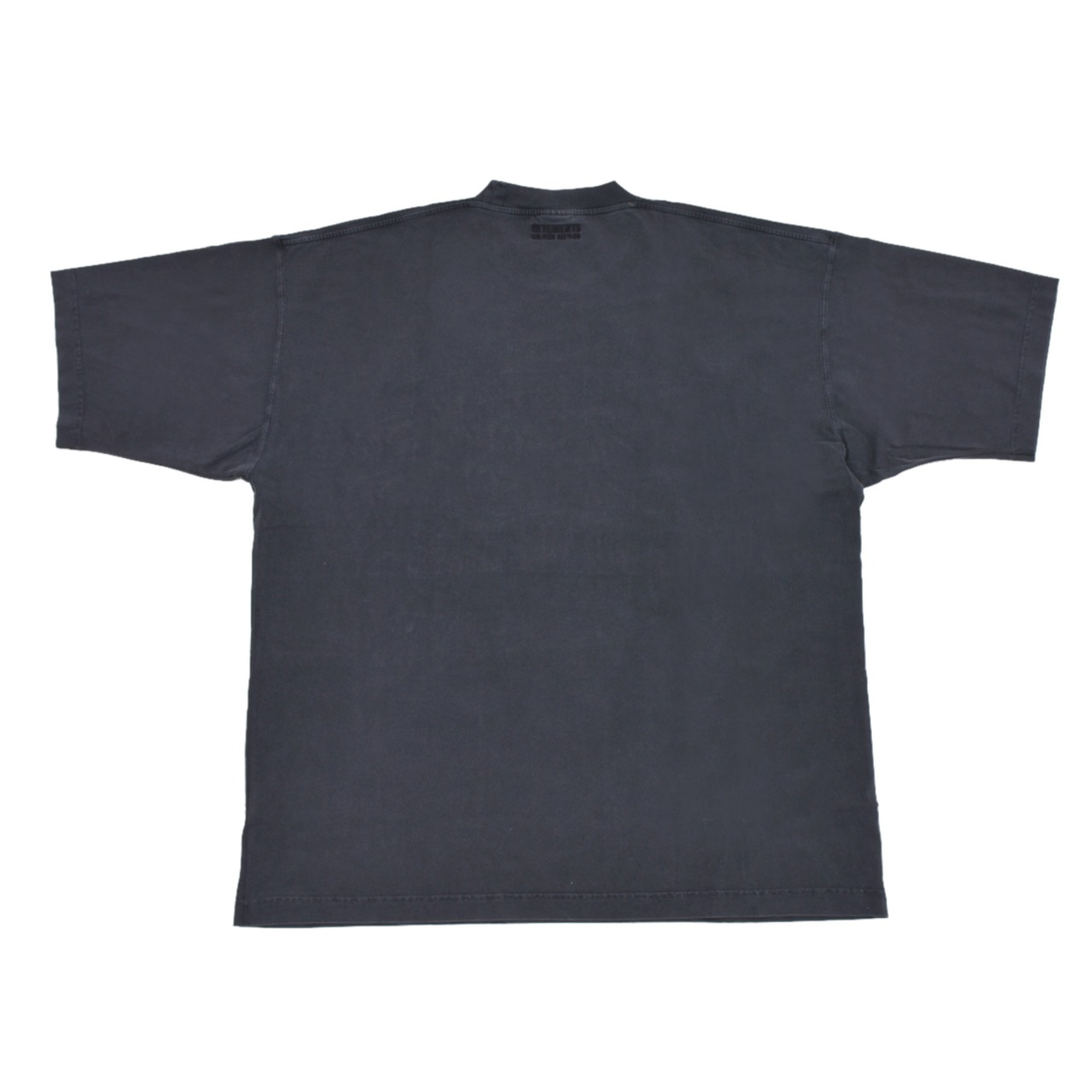 【VETEMENTS】PARIS XXXL T-SHIRT - 2