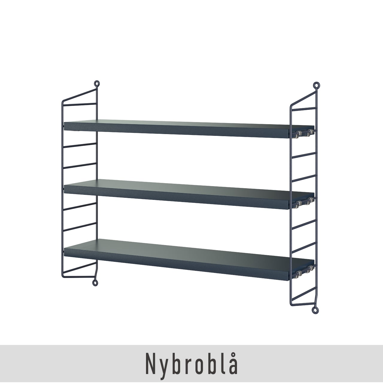 ミニチュア トレ べネット スカルストル / ミニチュア