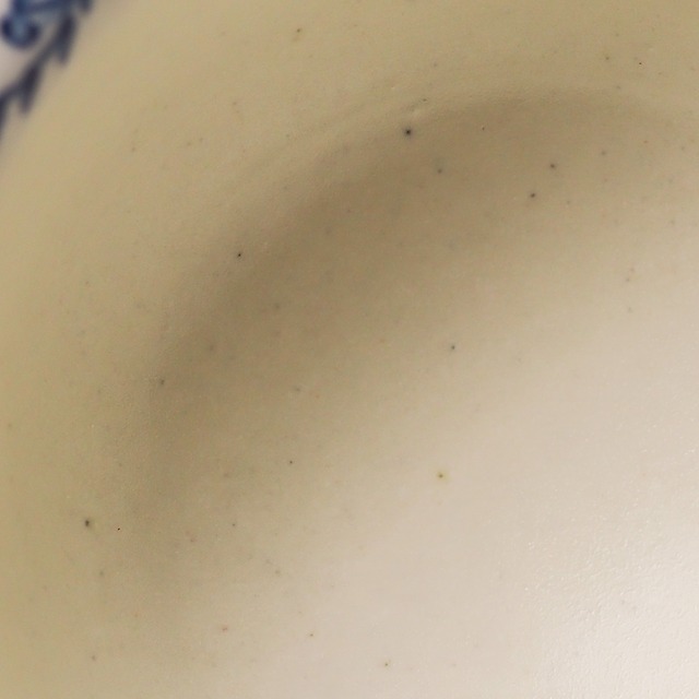 4寸リム丸鉢／ichi（碗・ボウル・取り鉢）