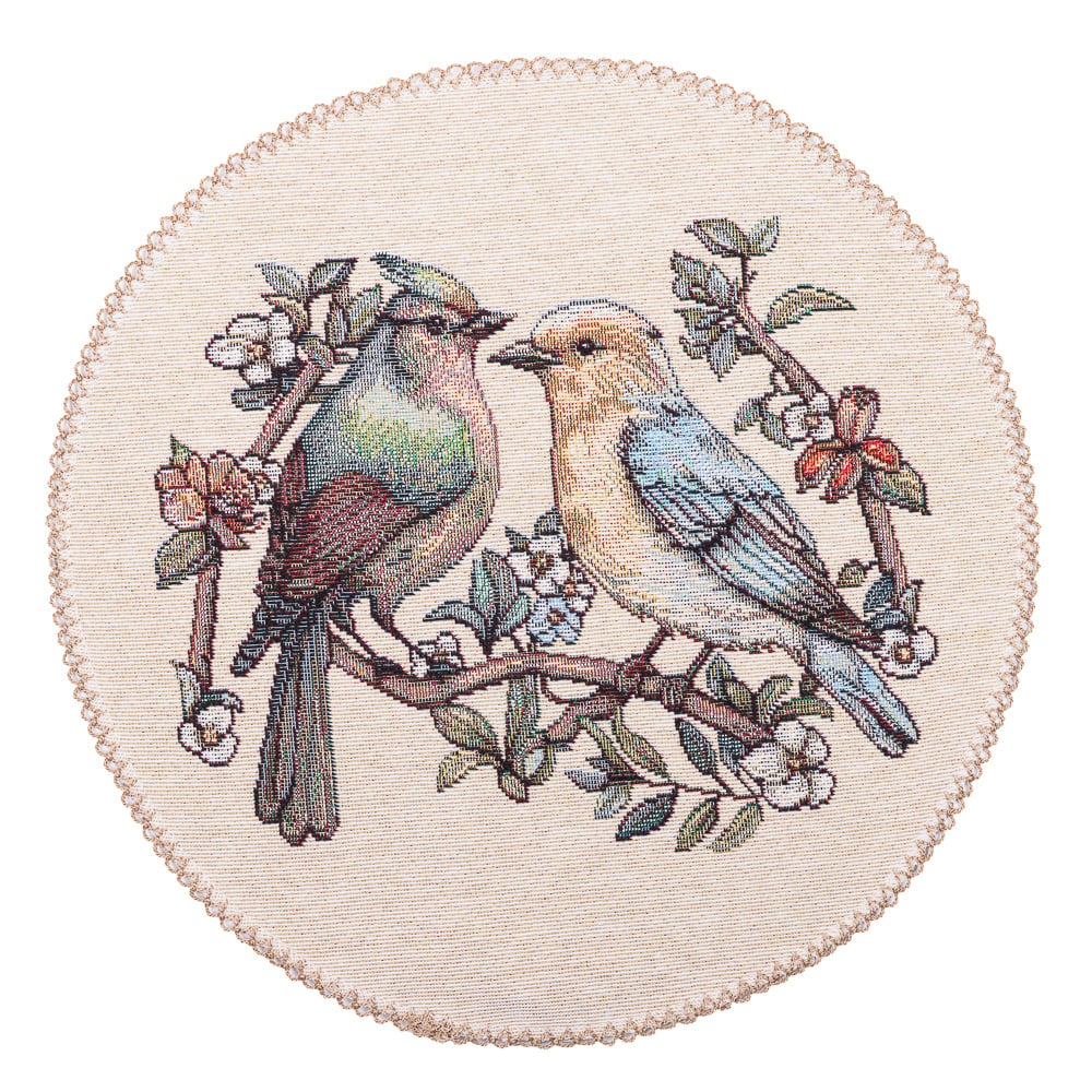 テーブルクロス | ウクライナ刺繍と伝統工芸店-UA.Designer-