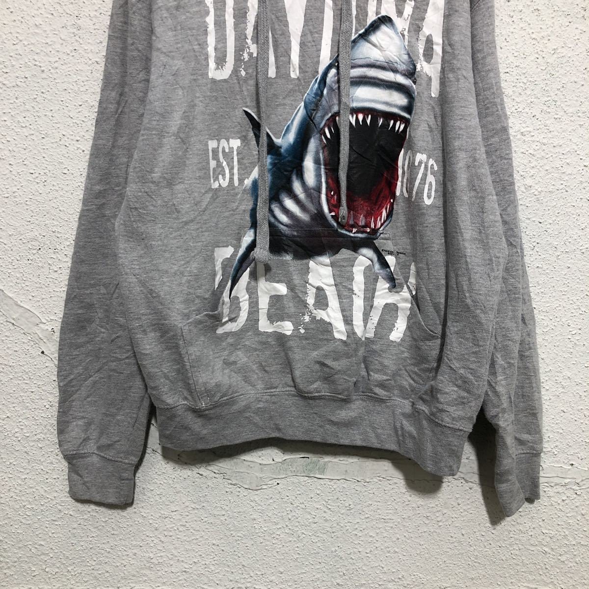 7f0df3e91ea0ec611aeb27199396a8