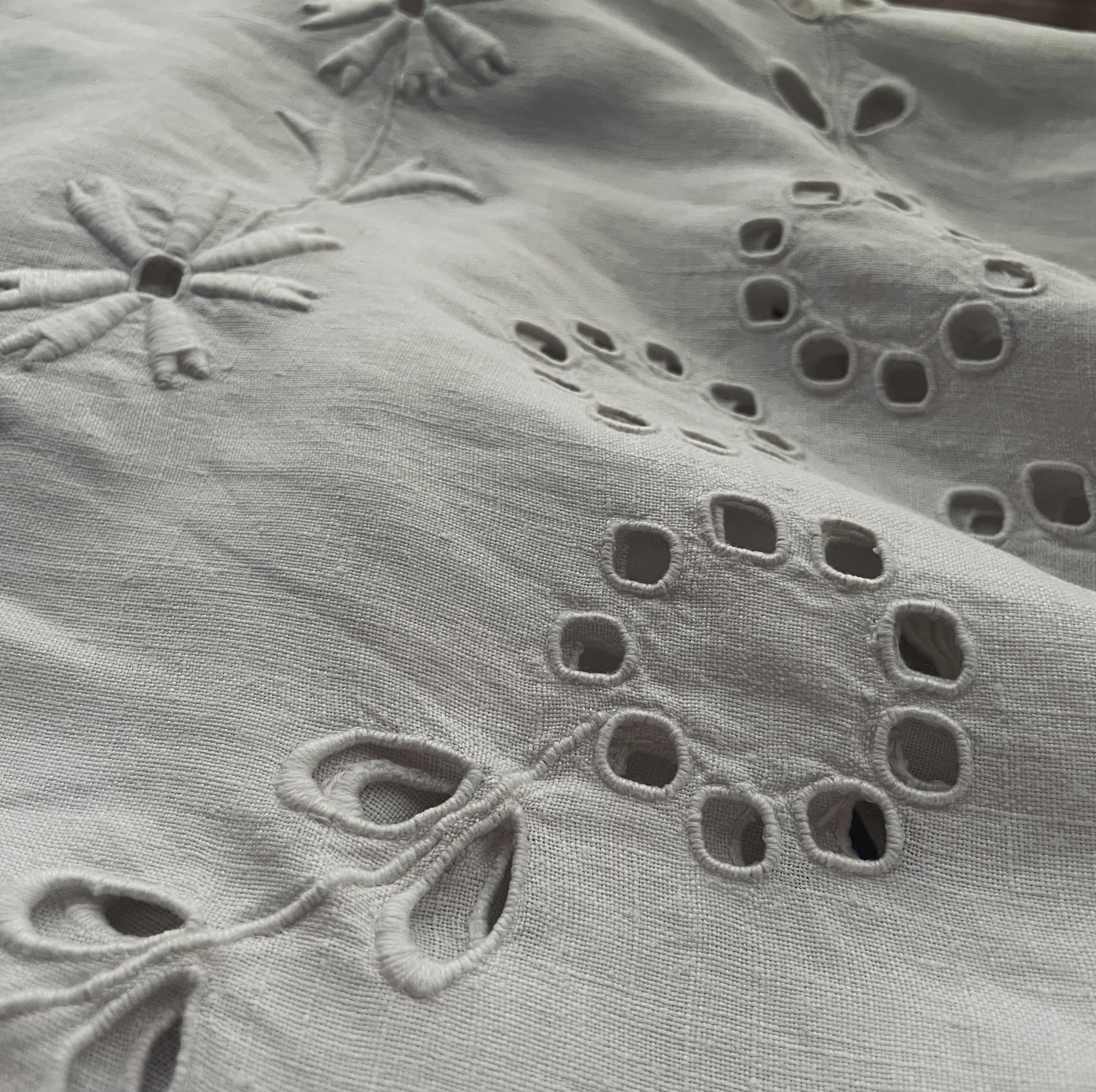 フランスアンティーク　スカート 1000928-01.jpg