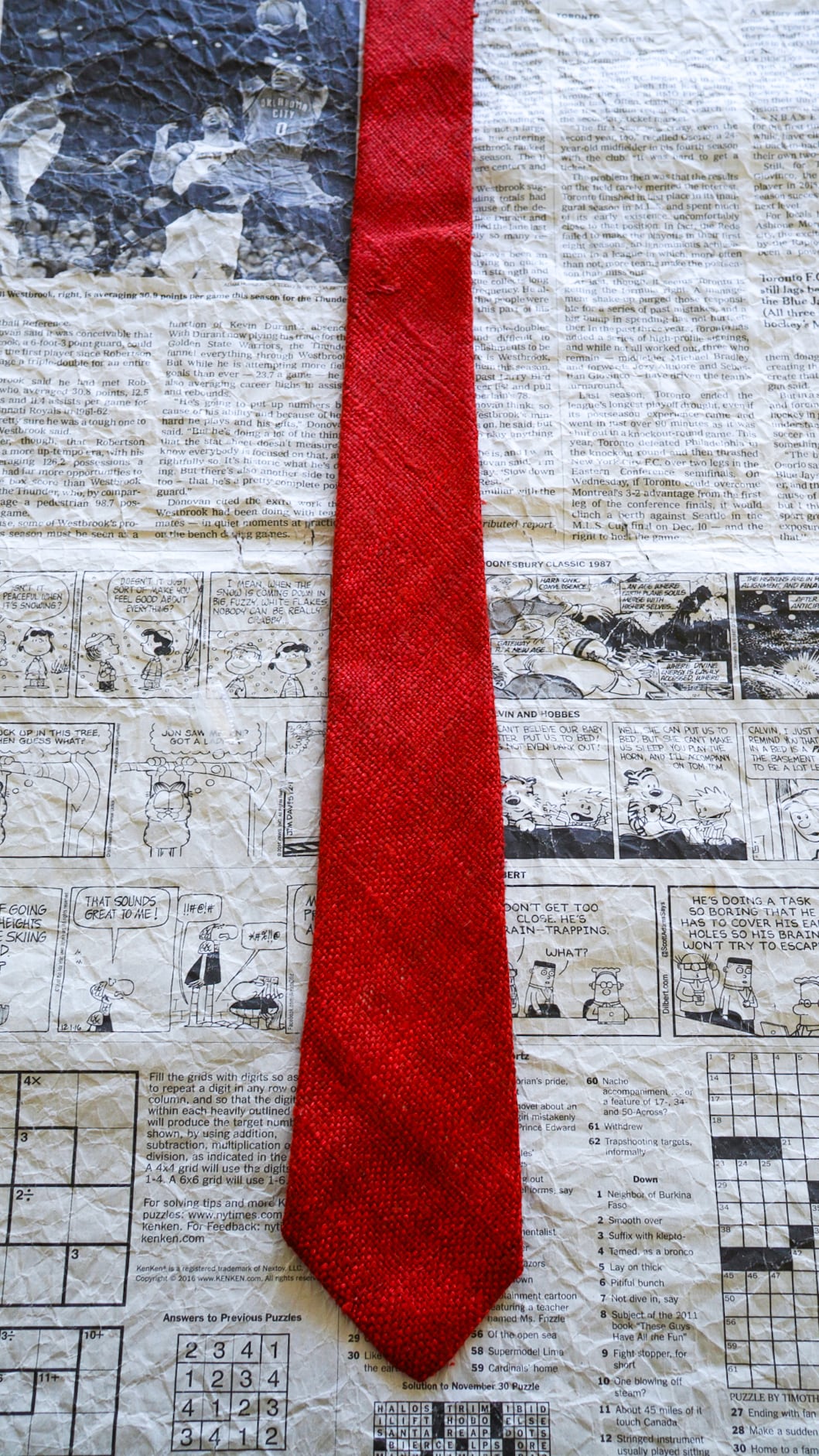 7f0ea5da563234effb033c5861c910