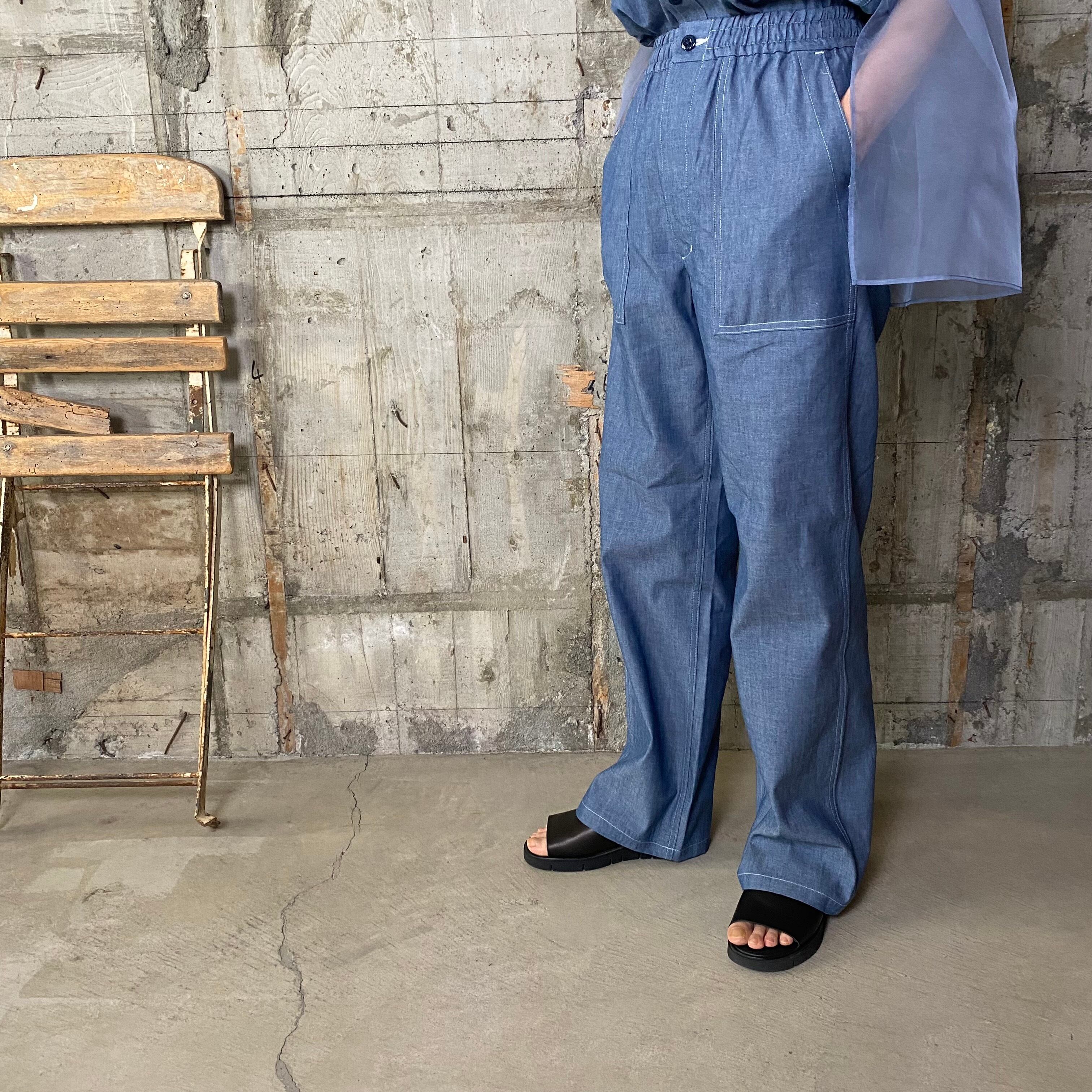 7f0eb881cfe58db7a2034675555210