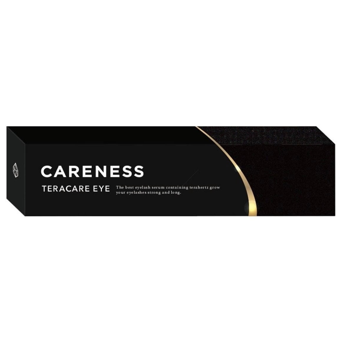 テラケア アイ 3ml / CARENESS（ケアネス） | 【正規販売店】サロン
