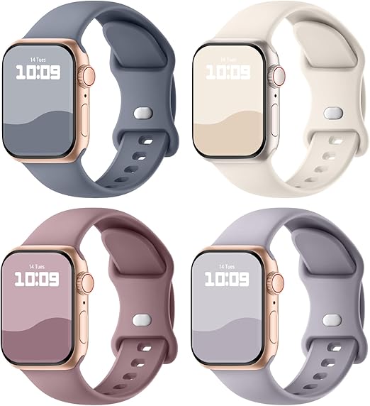 Apple Watch 7 41mm【riri様専用】 ソフトバンクのApple Watch Apple Watch 7 41mm【riri様専用】 ソフトバンクのApple Watch