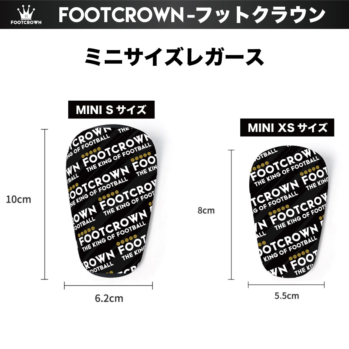 新品 世界1エンブレム L size サッカー football なでしこ TOKYO BASE