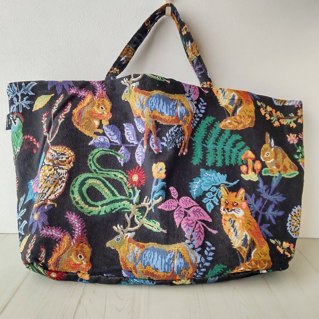 ナタリーレテ　バッグセット　うさぎ　マルチ 楽天市場】ナタリー・レテ うさぎの通販