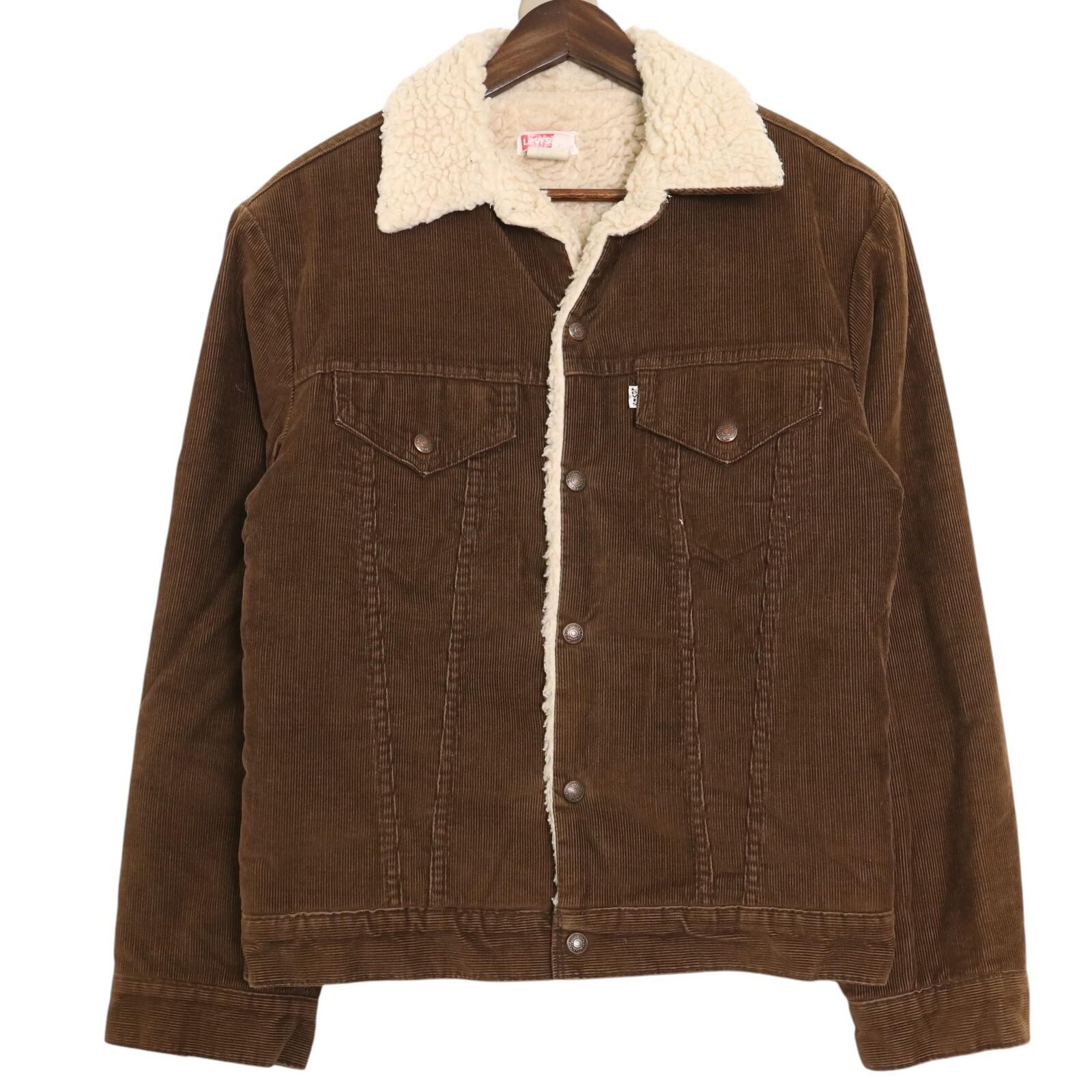 CORDS | safarionline CORDS | safarionline