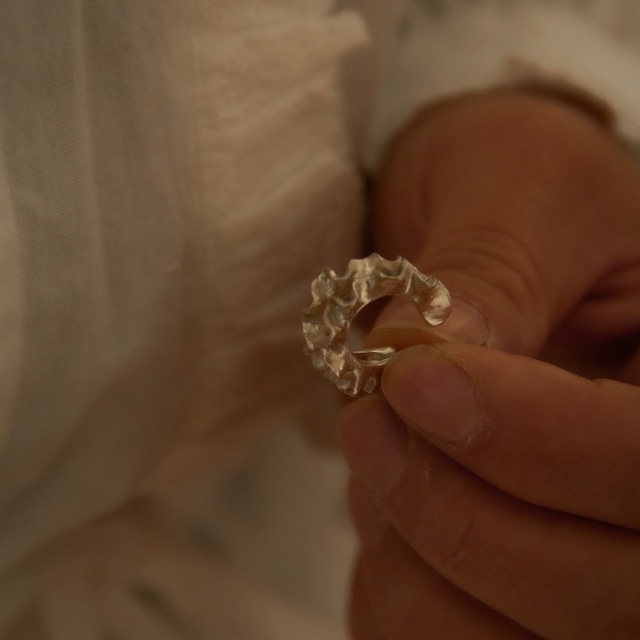 mさま専用ページ