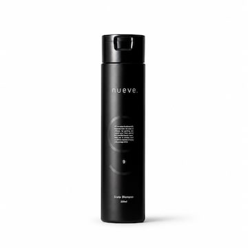 mEg カシミヤシャンプー 詰替 600ml | PAY ID