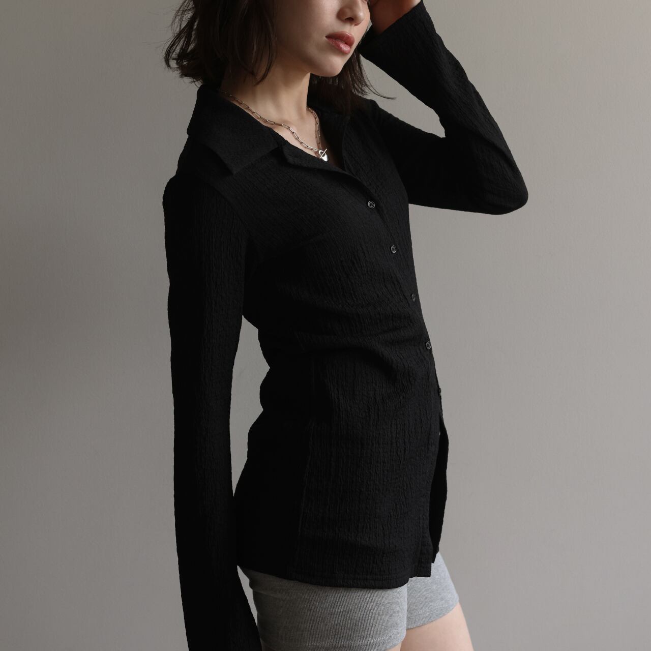 CLOTHES | CALME /カルム -Lifestyle Shop-