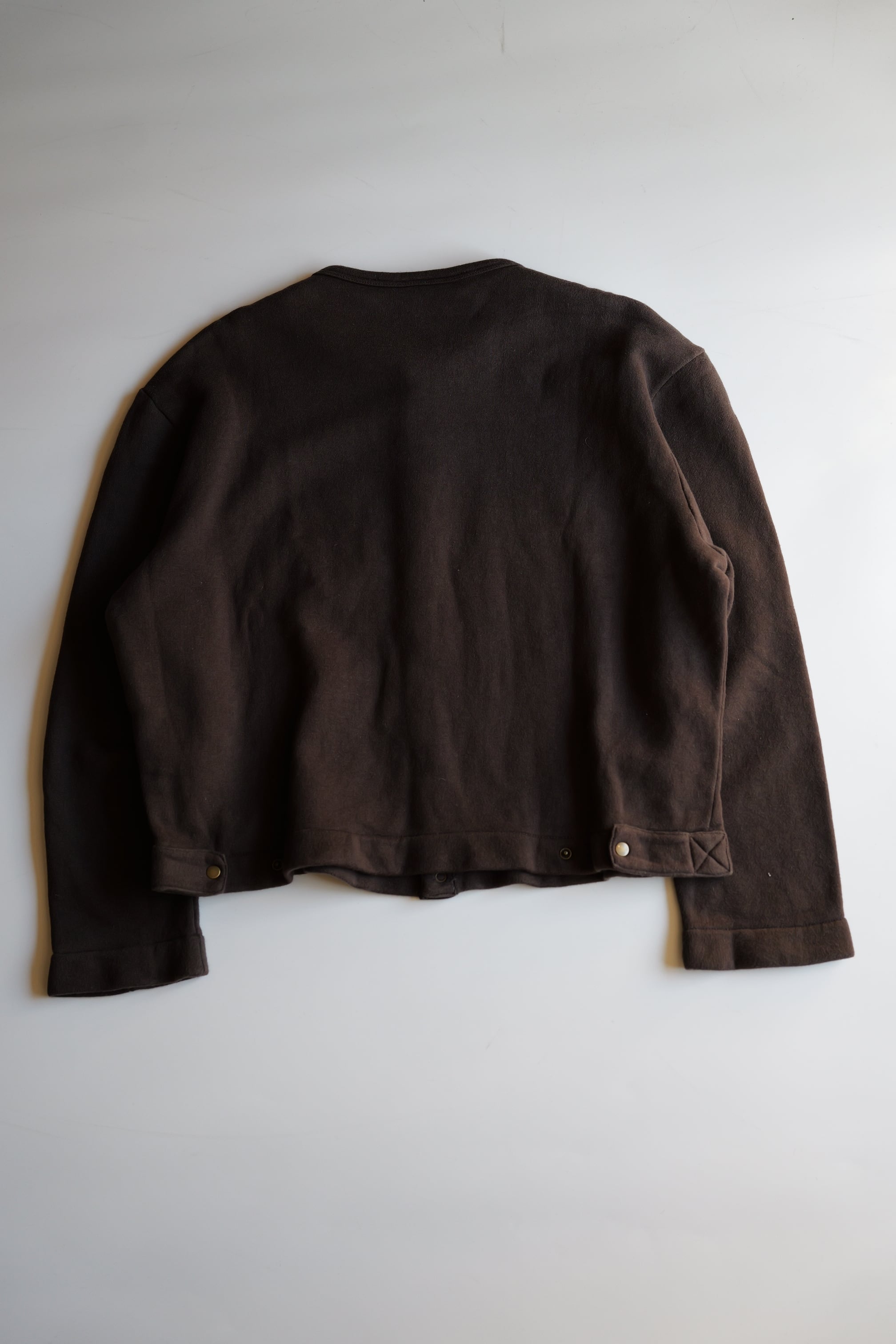 1980-90s agnes b. homme | ジュゴニック