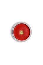 【中級】魅力朱砂60g 3
