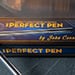 パーフェクトペン ペンスルービルの革新的ギミック!