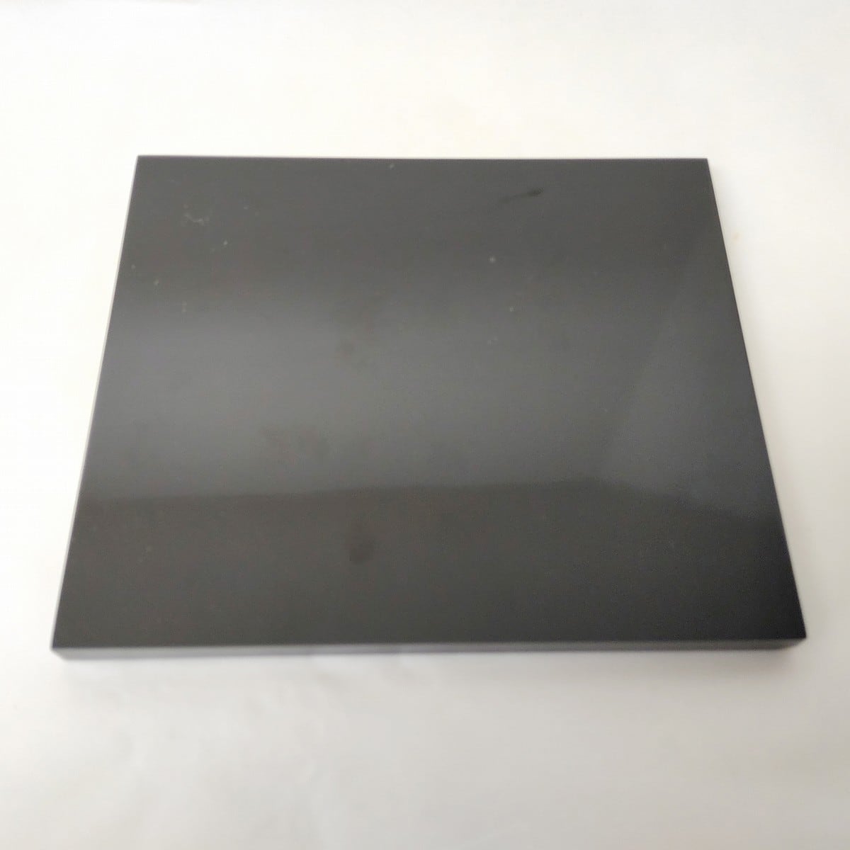 カメ・亀・剥製・置物・No.230226-33・梱包サイズ60 | リサイクル