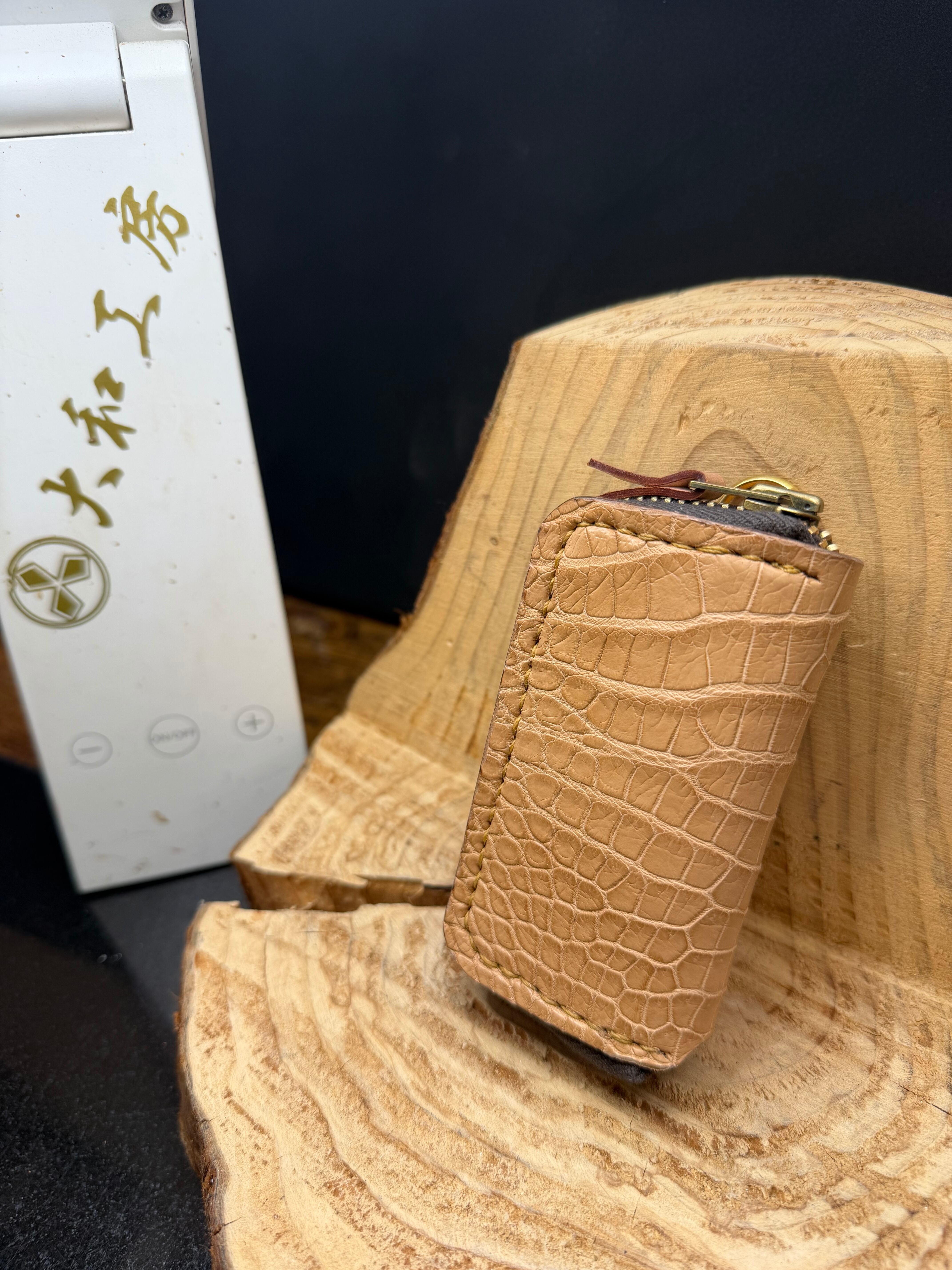 小物・アクセサリー | 大和工房