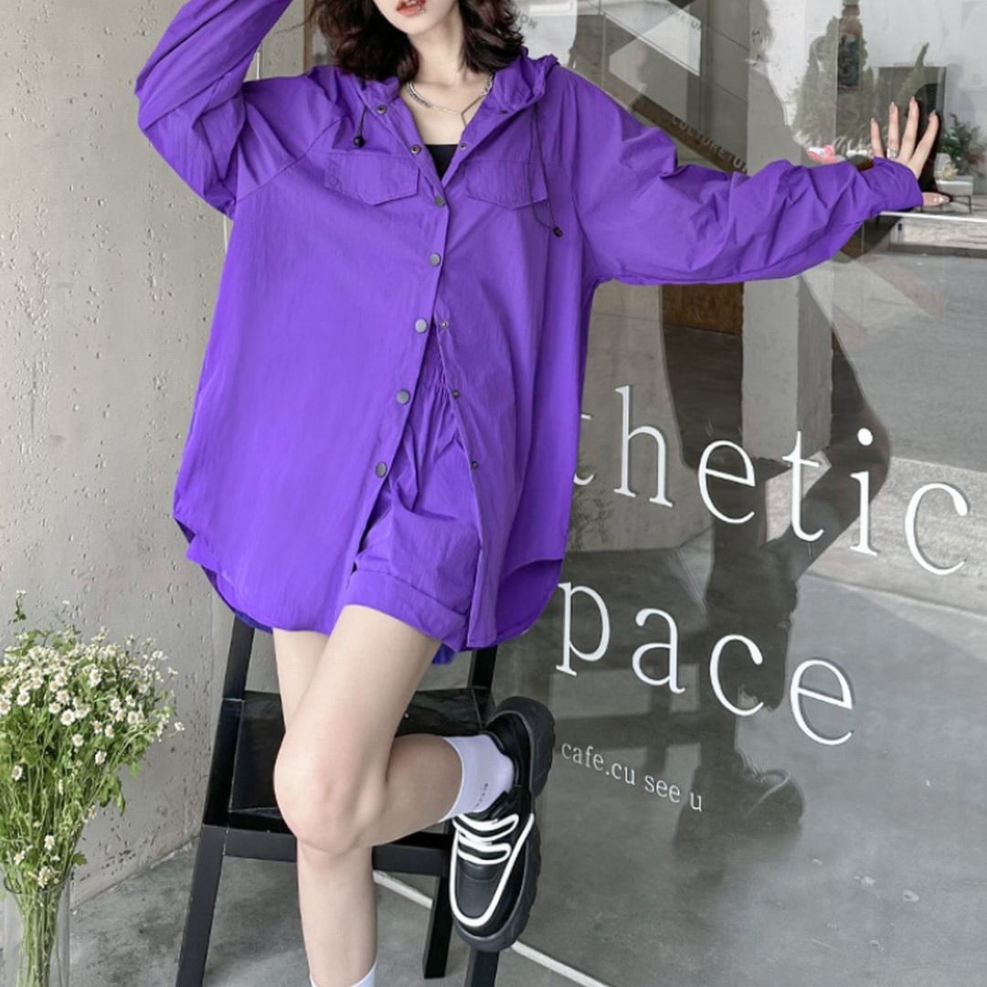 Malbon パーカー×ショーツ 2点セット 白系 スポーティ 清潔感◎✨ 楽天市場】【店内全品対象☆25%OFFクーポン配布中☆先着1,000名