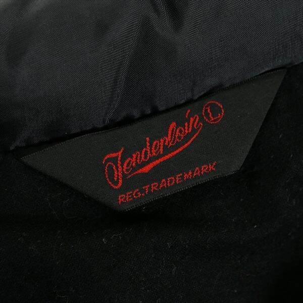 Size【L】 TENDERLOIN テンダーロイン NYLON COACH JKT BS Size【L】 TENDERLOIN テンダーロイン NYLON COACH JKT BS