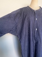 Stripe Men's Shirt