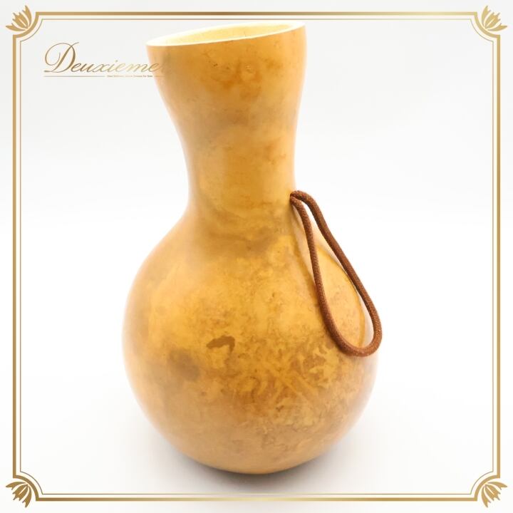 フラメンコ シルクマントン 140㎝ ref,.750162 | Pay ID