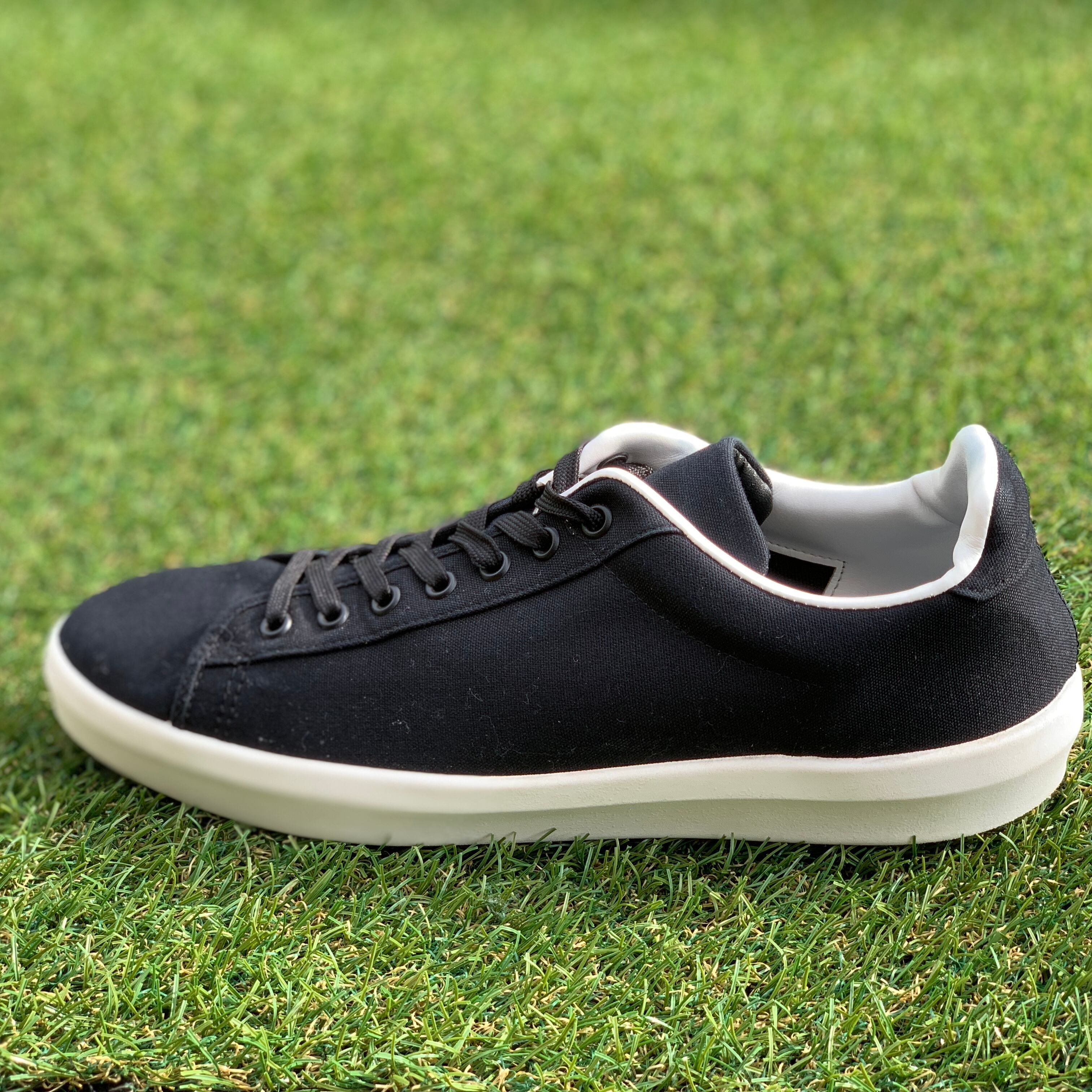 MOON STAR RALY ムーンスター ラリー C490