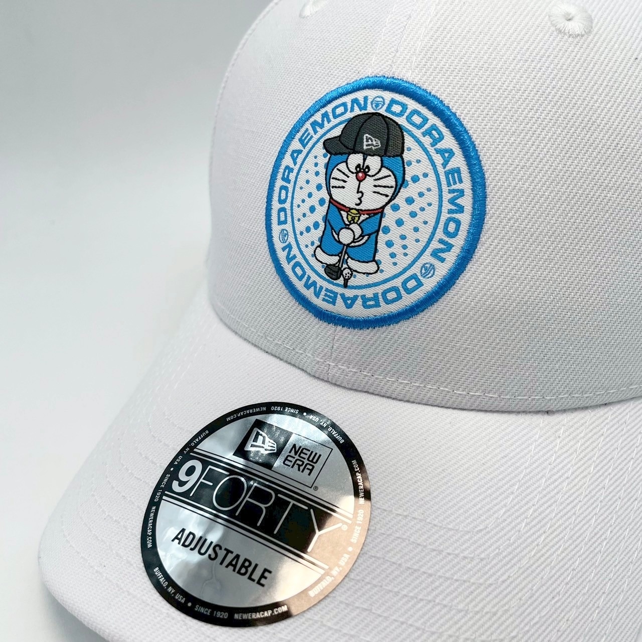 NEW ERA 9FORTY / 940ドラえもん ボール | ゴルフ