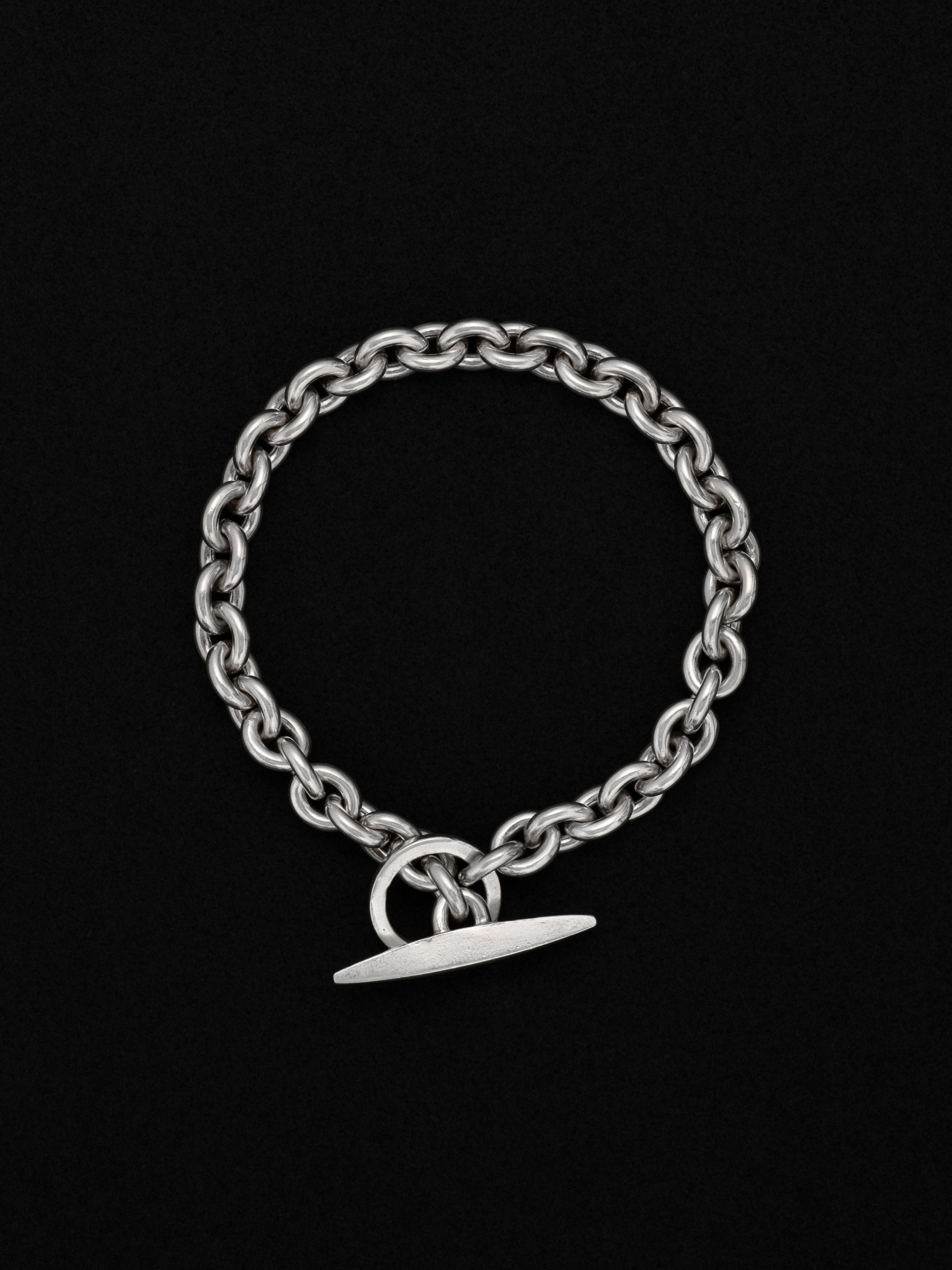ALL JEWELRY | Fabulous Sounds