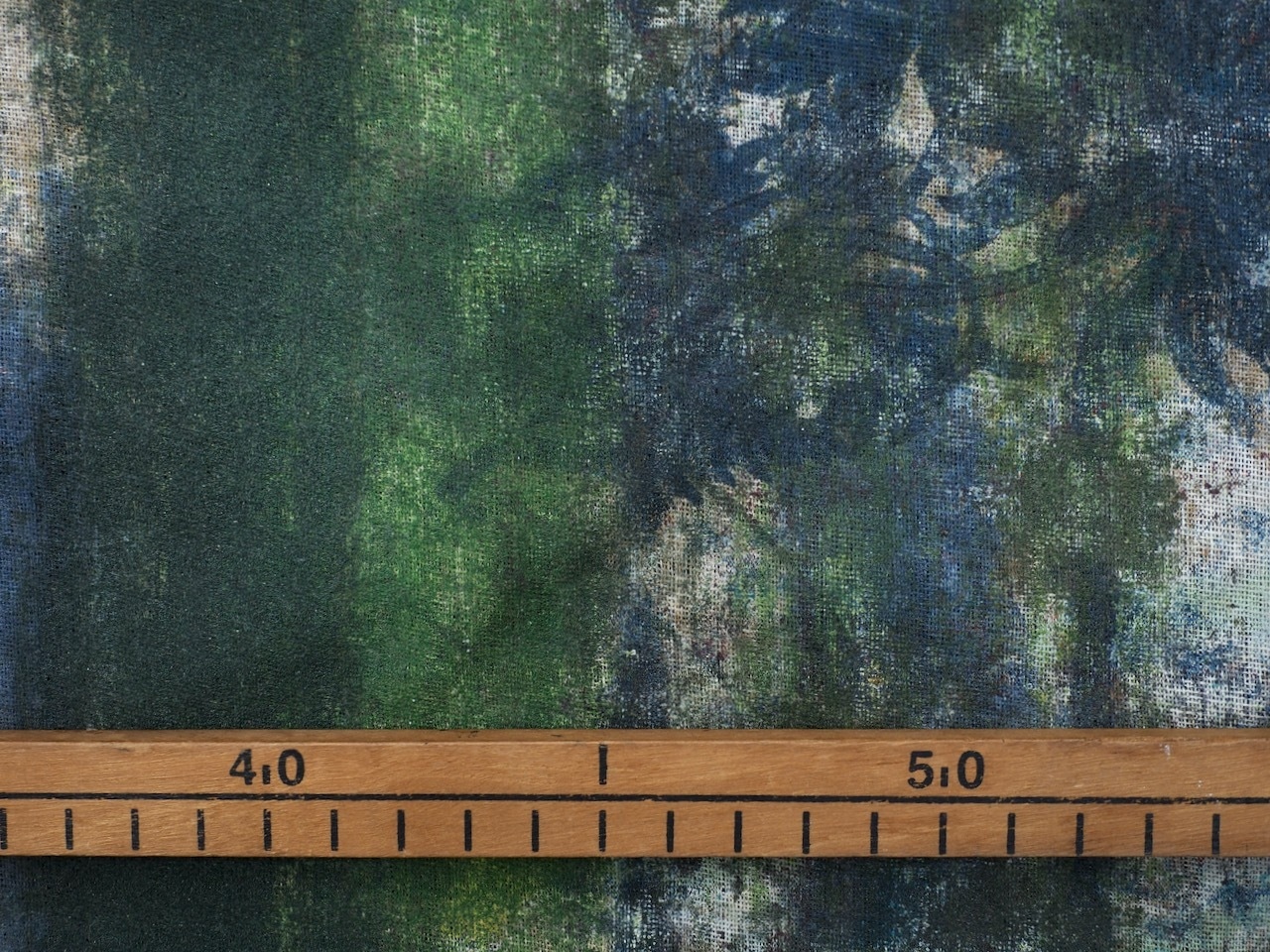 achada fabric a33 (2m)