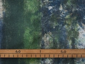 achada fabric a33 (2m)