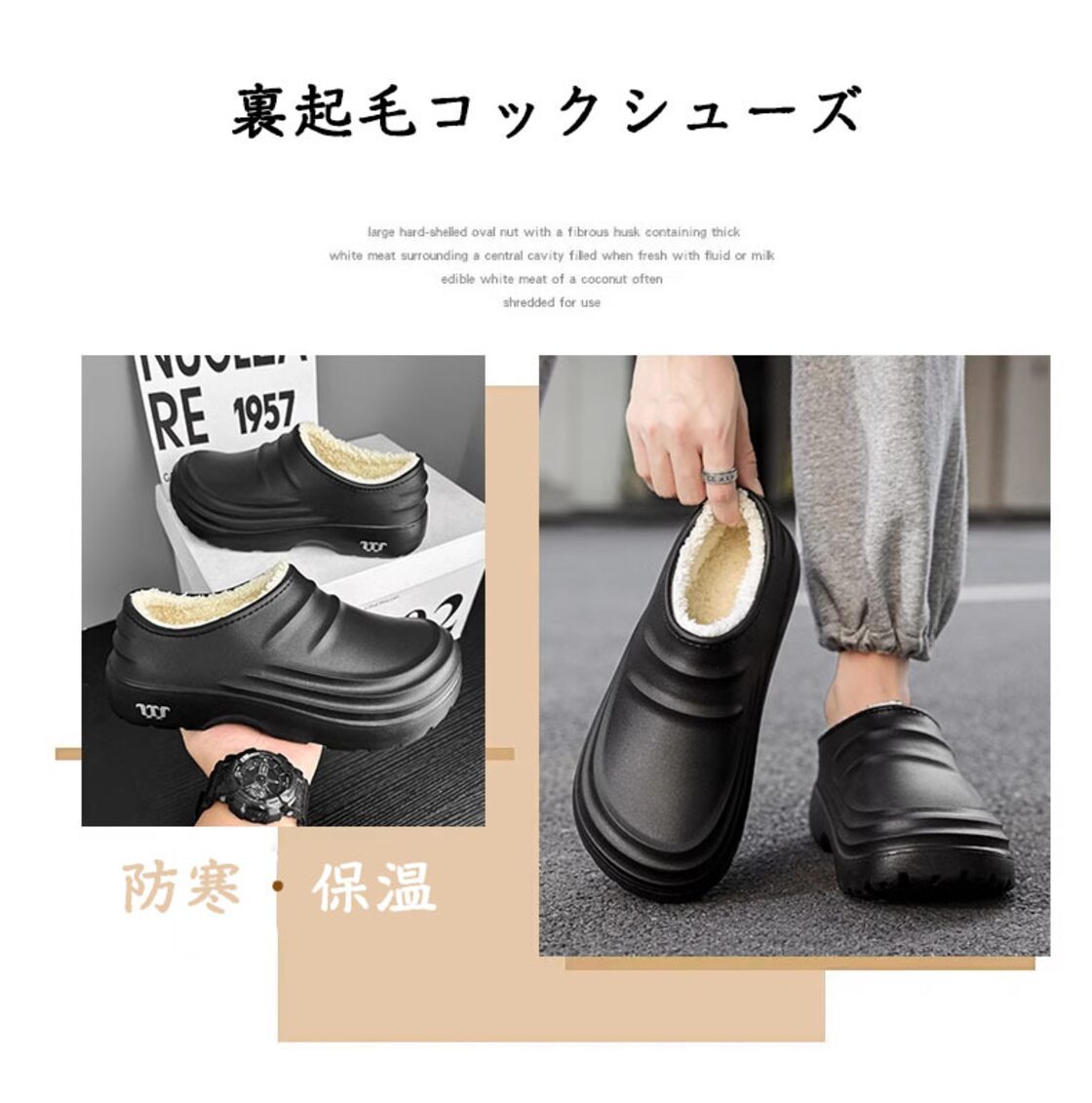 B YOHJI YAMAMOTO フラシスカパン 2018AW （B YOHJI 泣い YAMAMOTO 