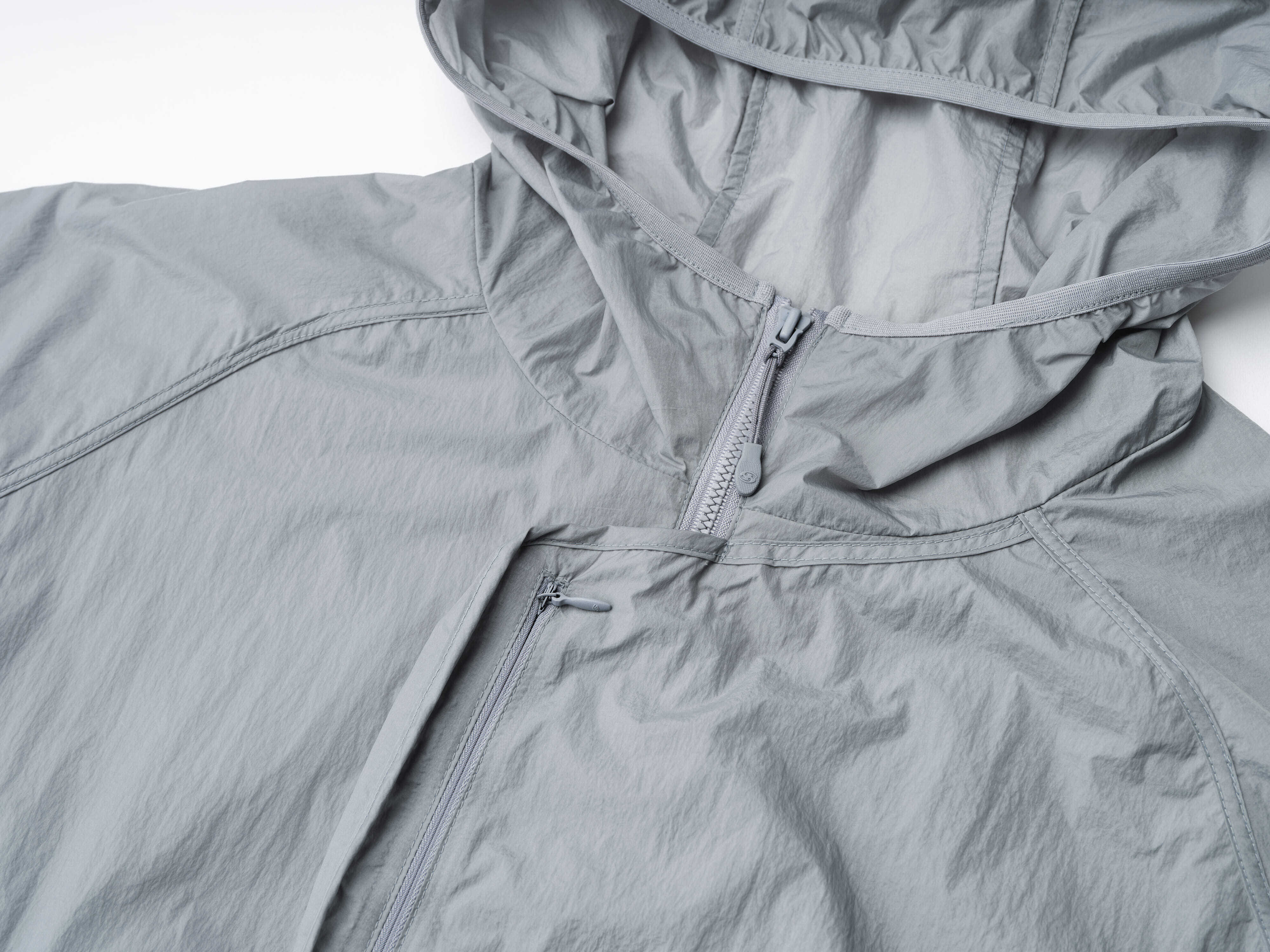 SAN SAN GEAR] 3D POCKET JACKET [SKY BLUE] 正規品 韓国ブランド 韓国