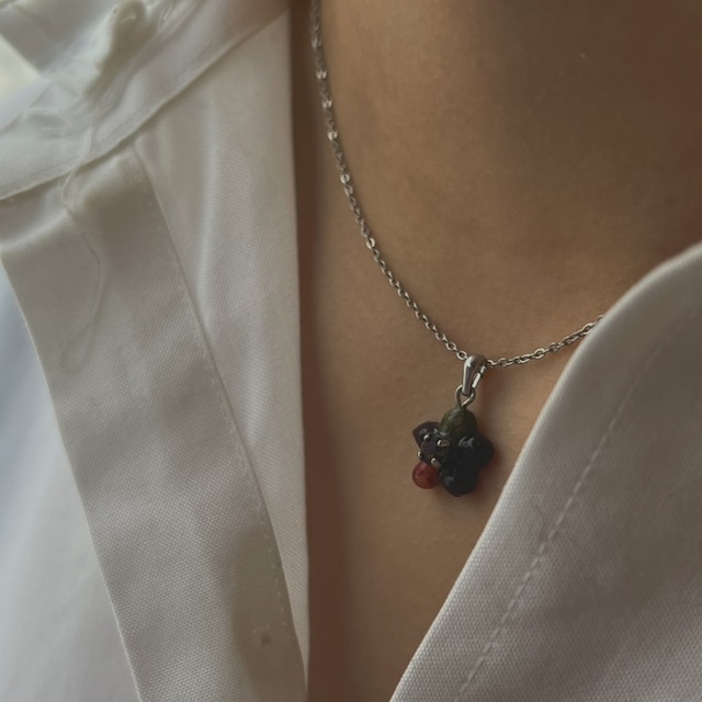 Unica -RED-