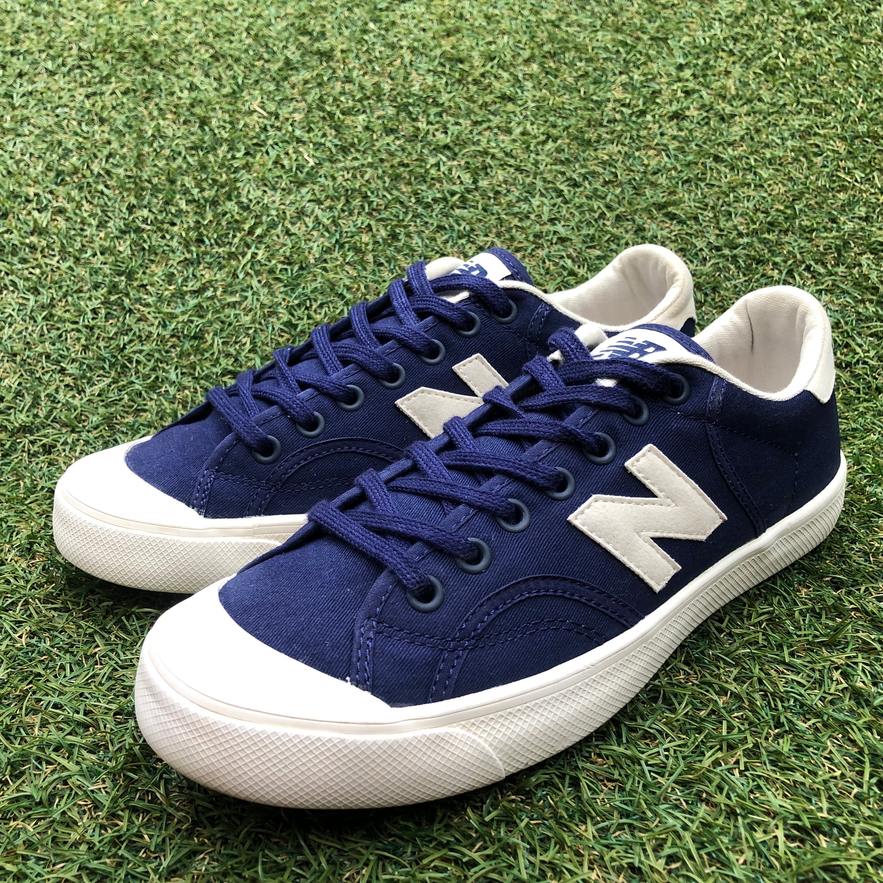 newbalance PROCTSAC ニューバランス HW25 | reshoe