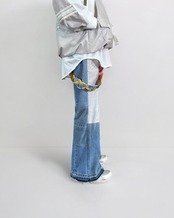 MK26S-S-02  COMFORT-SH  #WHT