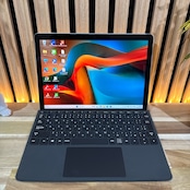 \ 公式ショップ限定価格❣️/ 2in1モデル《人気シリーズ》Surface Go3 プラチナ タッチパネル式 メモリ4GB eMM64GB ノートパソコン 安心サポート＆3ヶ月保証付き