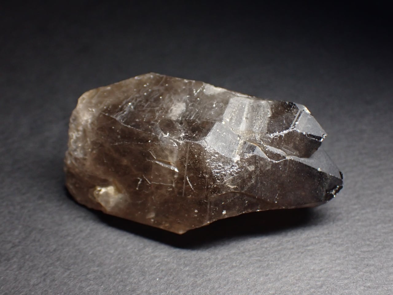 鉱物・天然石のお店CrystalGate