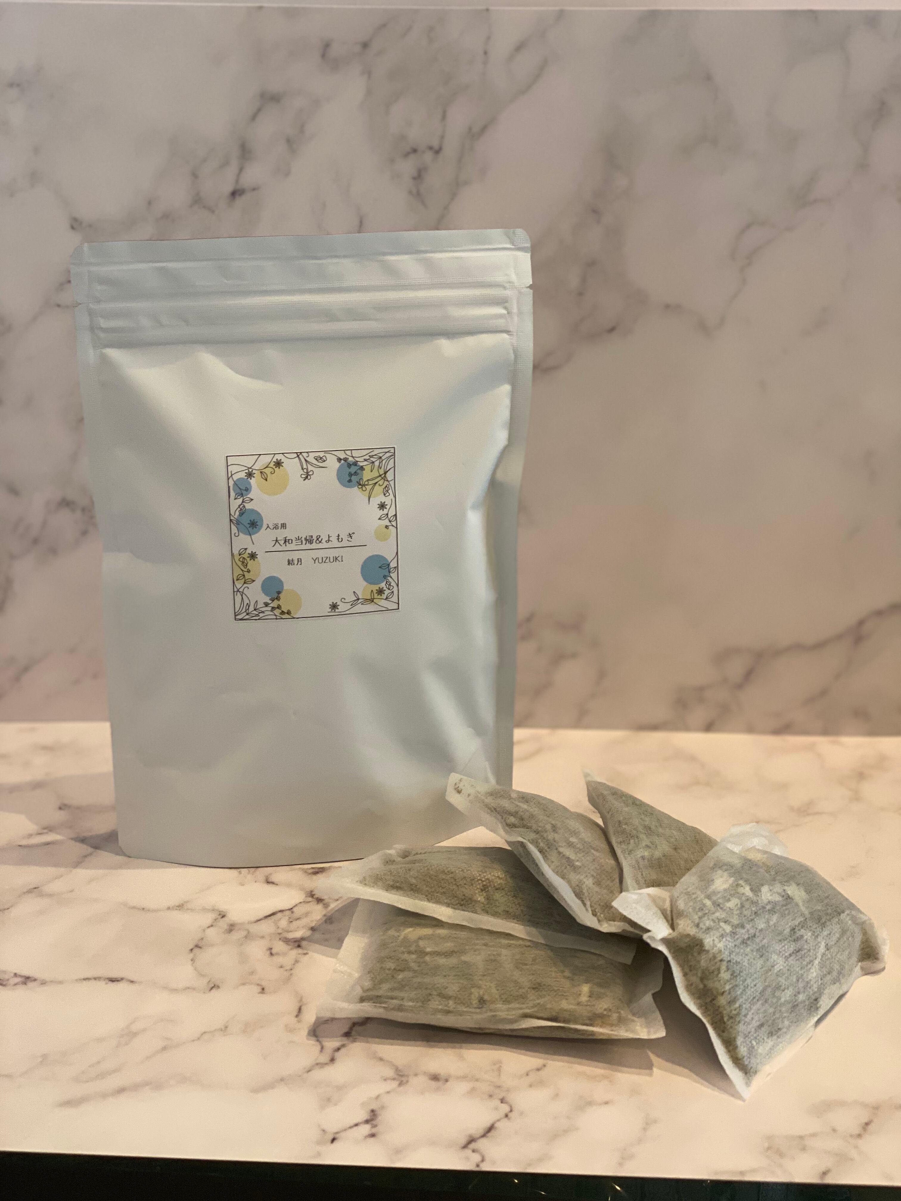 新品未開封【送料無料】JOKA No19 温浴料x2 | 銀座まるかん JOKA No.19温浴料 400ml 8回分 入浴剤 新緑の