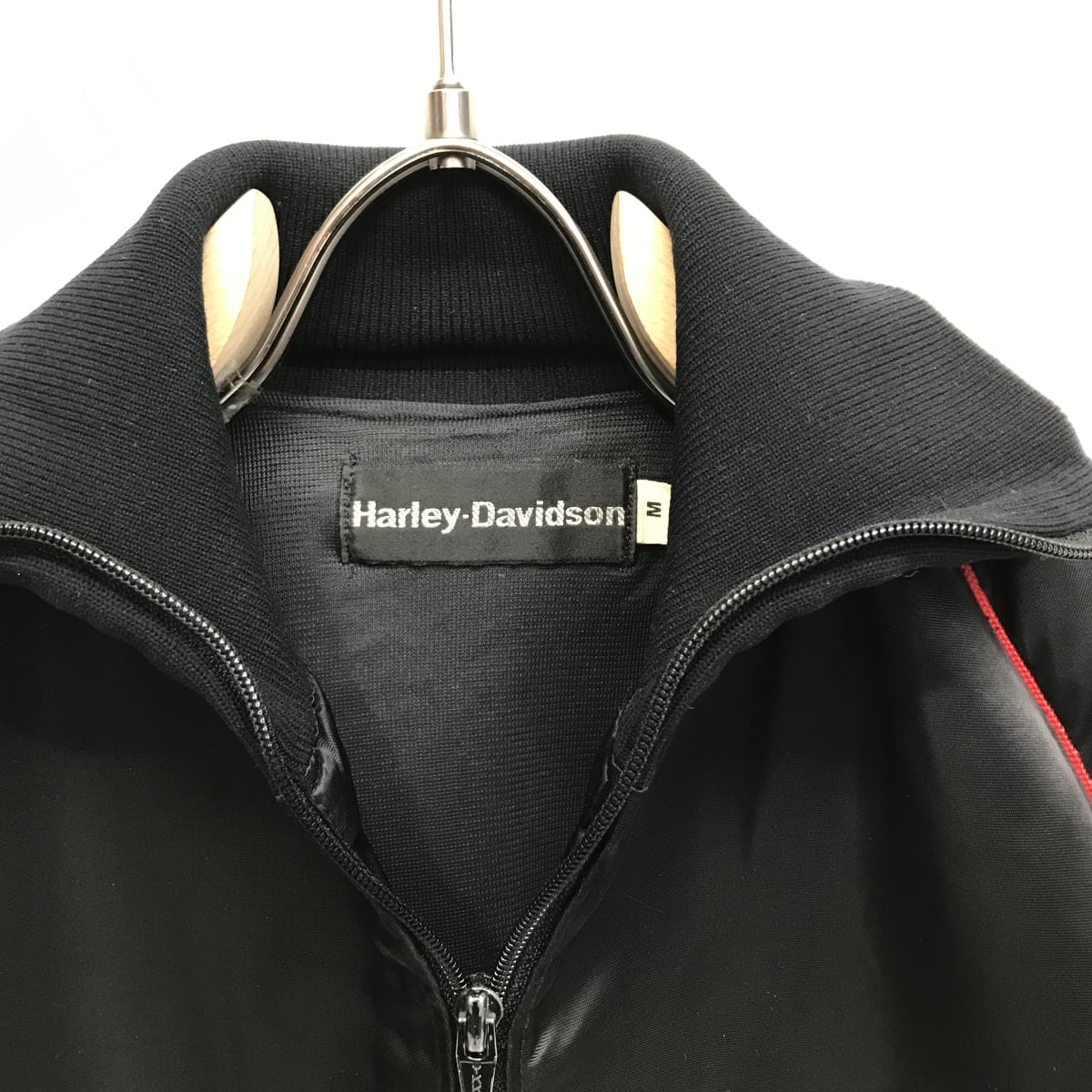 HarleyDavidson ハーレーダビッドソン ジャケット レディース