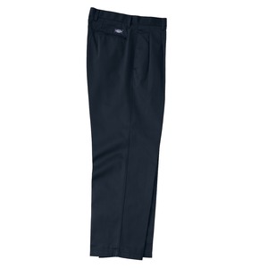 P130 チノパンツ PERSON'S UNIFORM