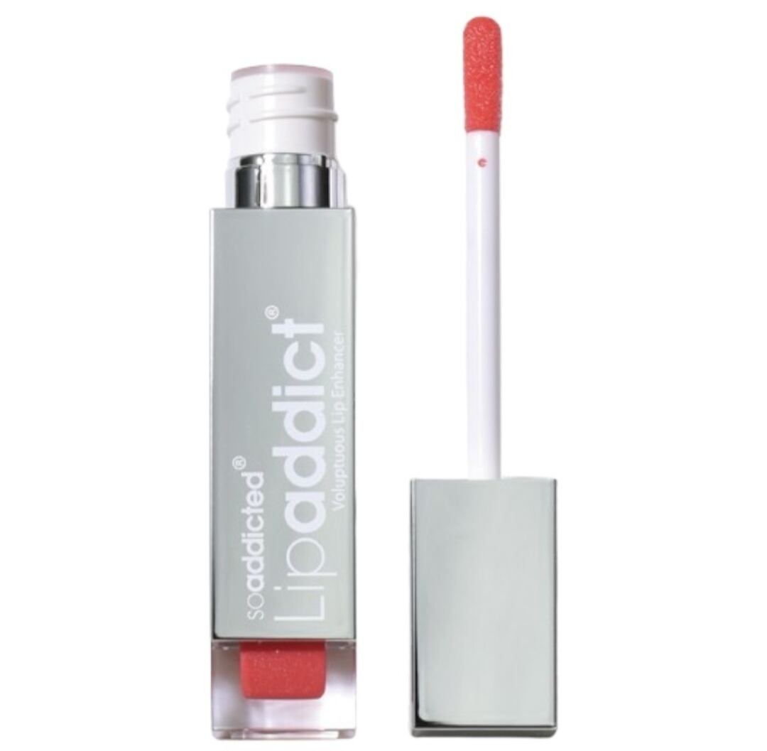 モリーズPro モリーズローラー | cocobeauty7