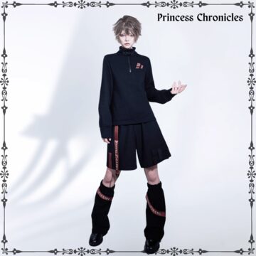 秋田藤四郎 初 戦闘服 コスプレ 秋田藤四郎 初 戦闘服 コスプレ - メルカリ