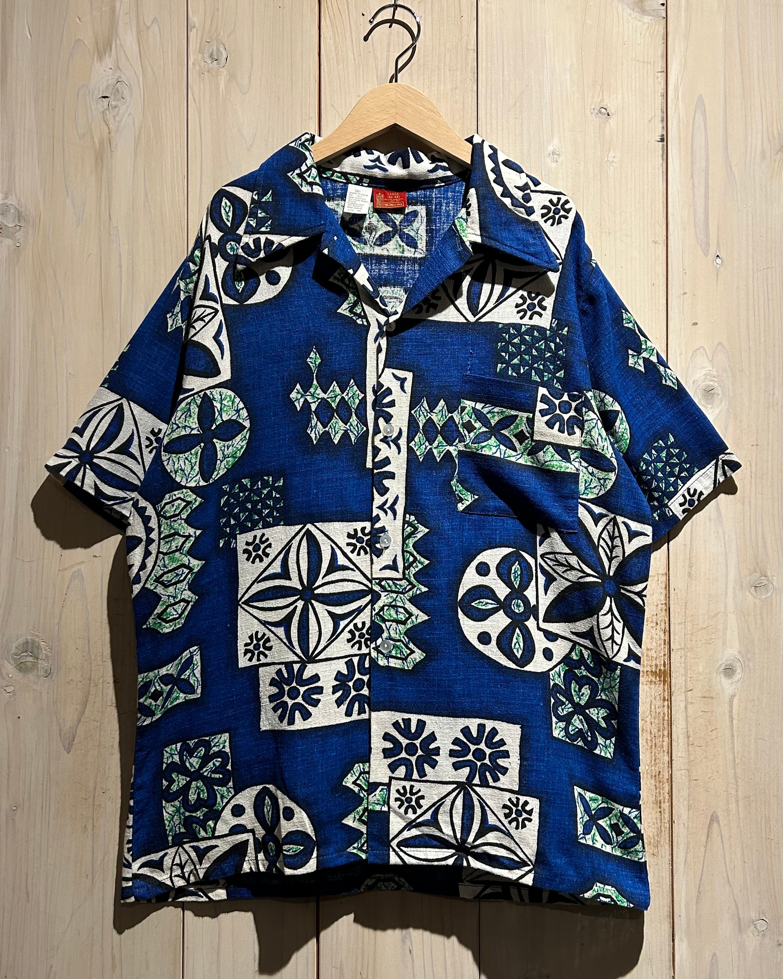 a.k.a.C.a.k.a vintage】