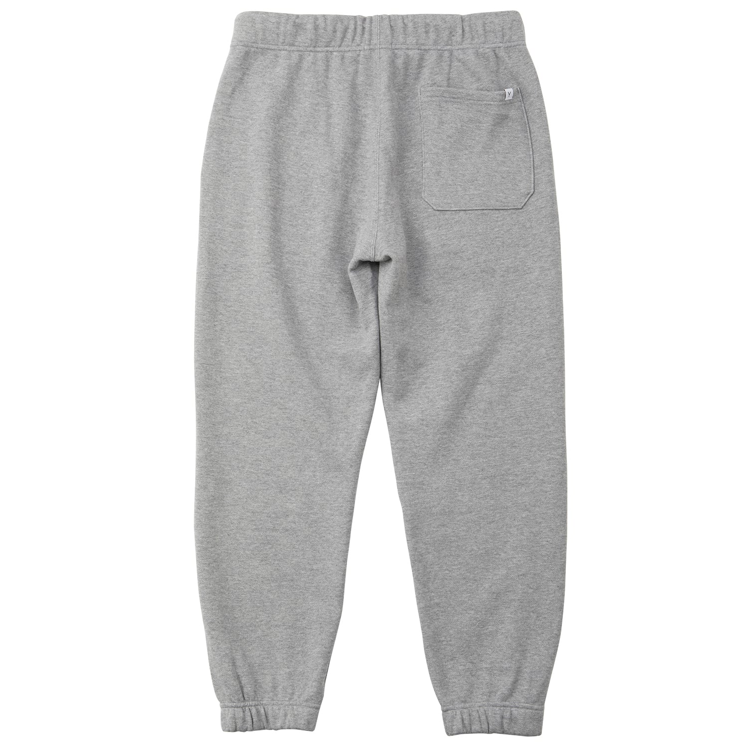 ウェア everyone classic sweat pants (H.GRAY) everyone classic sweat pants (H.GRAY)