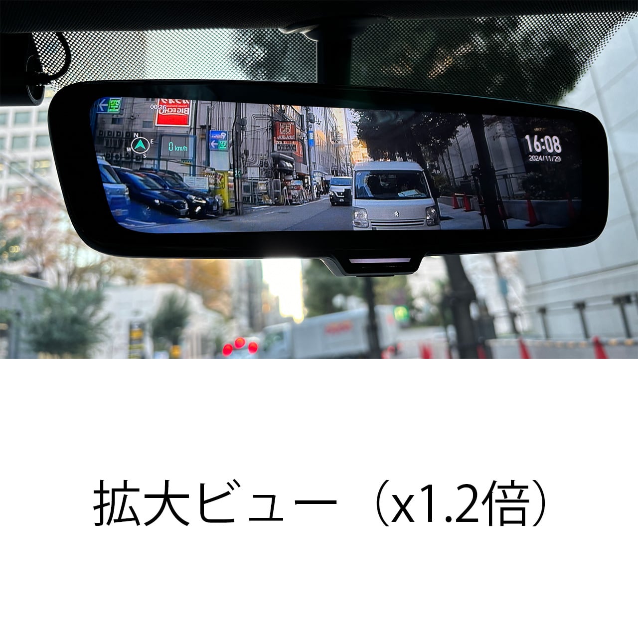 7f17be4e9b51365012d748211747e6