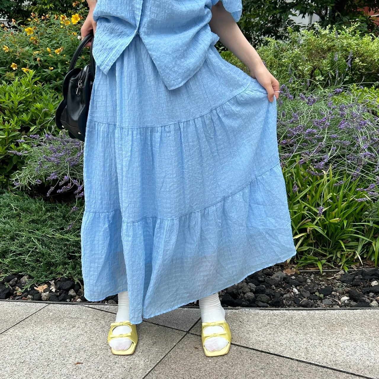 ティアードマキシスカート_LNH_00003