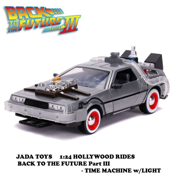 ミニカー 1:64 Rat Fink 1965 Chevrolet Suburban 1:64 Rat Fink 1965 Chevrolet Suburban - SEMA Exclusives - 【ラット
